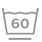 60_gradi_delicato 60_gradi_delicato