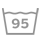 95_gradi_normale 95_gradi_normale