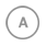 a a