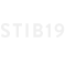 STIB19