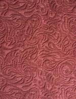viscosa dis cashmere