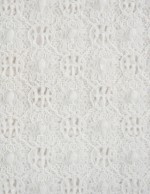 pizzo elast geometrico