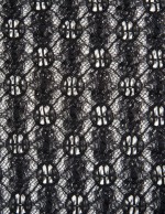 pizzo elast geometrico