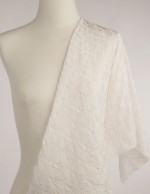lace 54302001 M