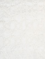 lace 54302001 P