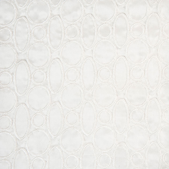 lace 54302001 P