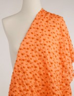 lace 57151001 M