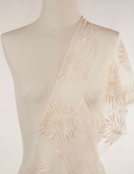 lace 58257001 M