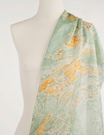 print 56501003 M