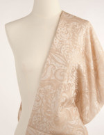jacquard arabeschi
