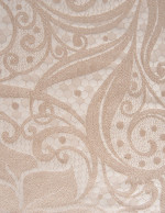 jacquard arabeschi