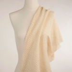 rete macramé