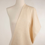 rombi jacquard