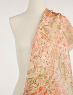 print 56501002 M