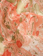 print 56501002 P