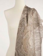 print 56501004 M