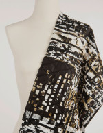 print 57632001 M