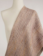 dyed 56038001 M