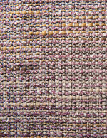 dyed 56038001 P