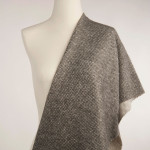 dyed 57035003