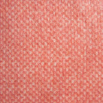 dyed 57035005 P