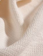 plain 56028002 P