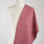 jacquard batik