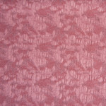 jacquard batik