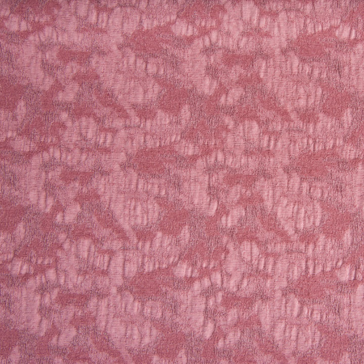 jacquard batik