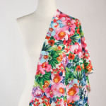 orchids print