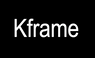 KFrame