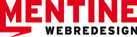 Mentine