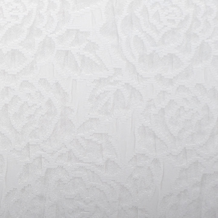 peonies jacquard