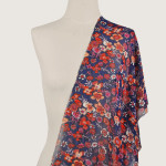 primrose georgette