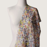 primrose georgette