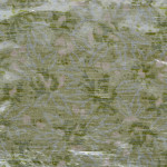 flowery lurex