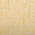 glitter dots matting