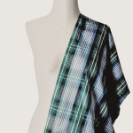 madras on charka