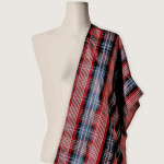 madras on charka