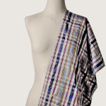 madras on charka