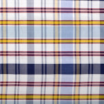 madras on charka