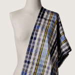 madras on charka