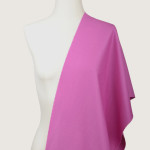 cotton piquet