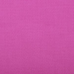 cotton piquet