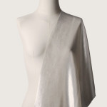 viscose velvet