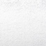 viscose velvet