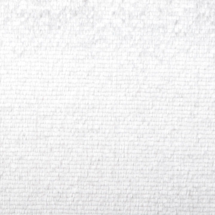 viscose velvet