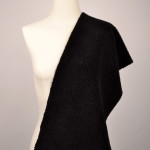 faux sheep fur