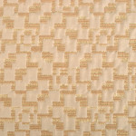 chanel squares