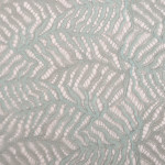 coral lace
